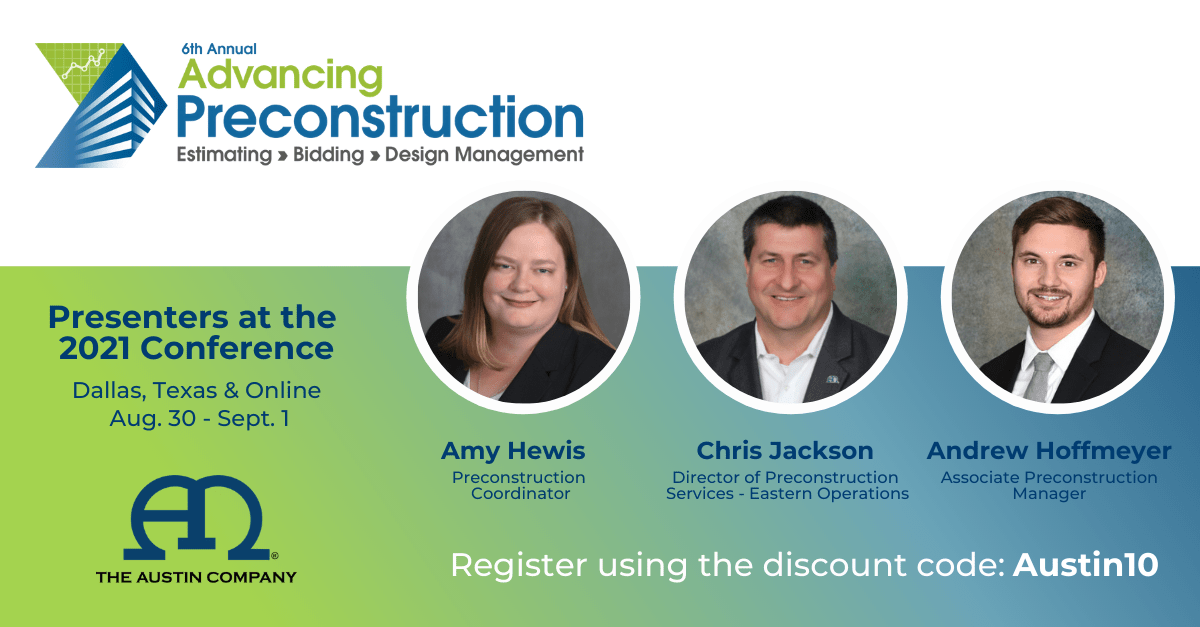 https://theaustin.com/wp-content/uploads/2021/06/Advancing_Preconstruction_Conference_Social1_1200x627.png