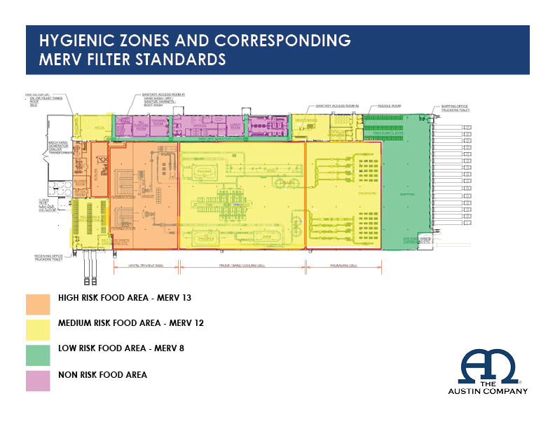 https://theaustin.com/wp-content/uploads/2024/01/Floor-Plan.jpg