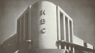 ||||
