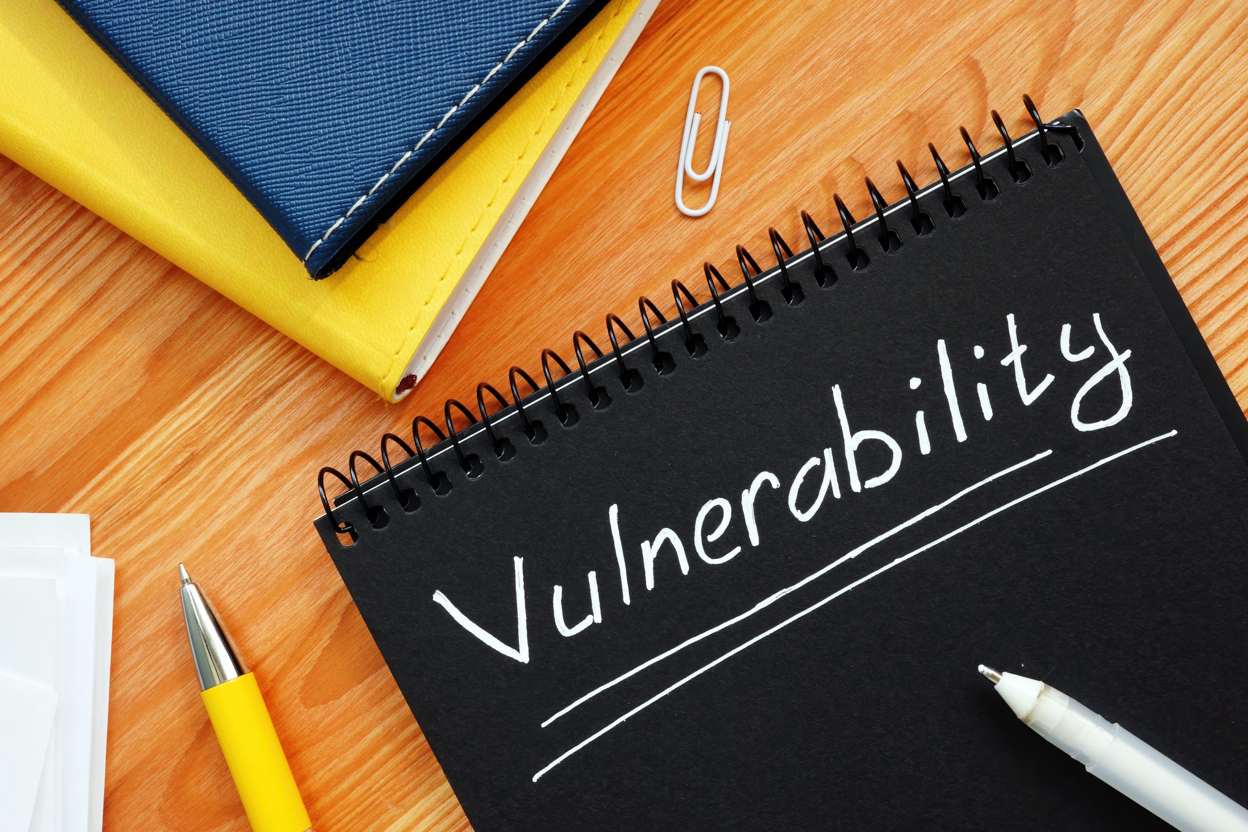 https://theaustin.com/wp-content/uploads/2021/07/Vulnerability-scaled.jpg