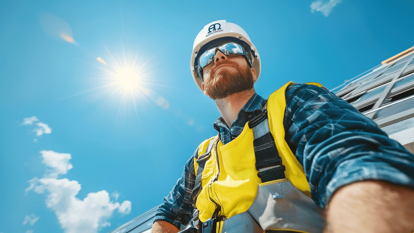 https://theaustin.com/wp-content/uploads/2026/07/Firefly_change-the-hard-hat-to-be-white-and-the-safety-vest-to-be-yellow-15794.png
