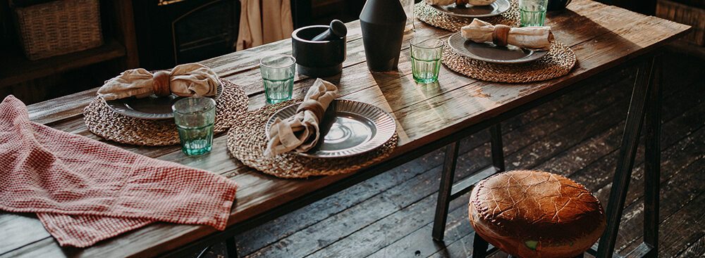 |Austin_Colonial-Johnnycakes_recipe|Austin_Boston-Baked-Beans_recipe|USA 250 celebration image|Food & Beverage Team -- Sean Barr