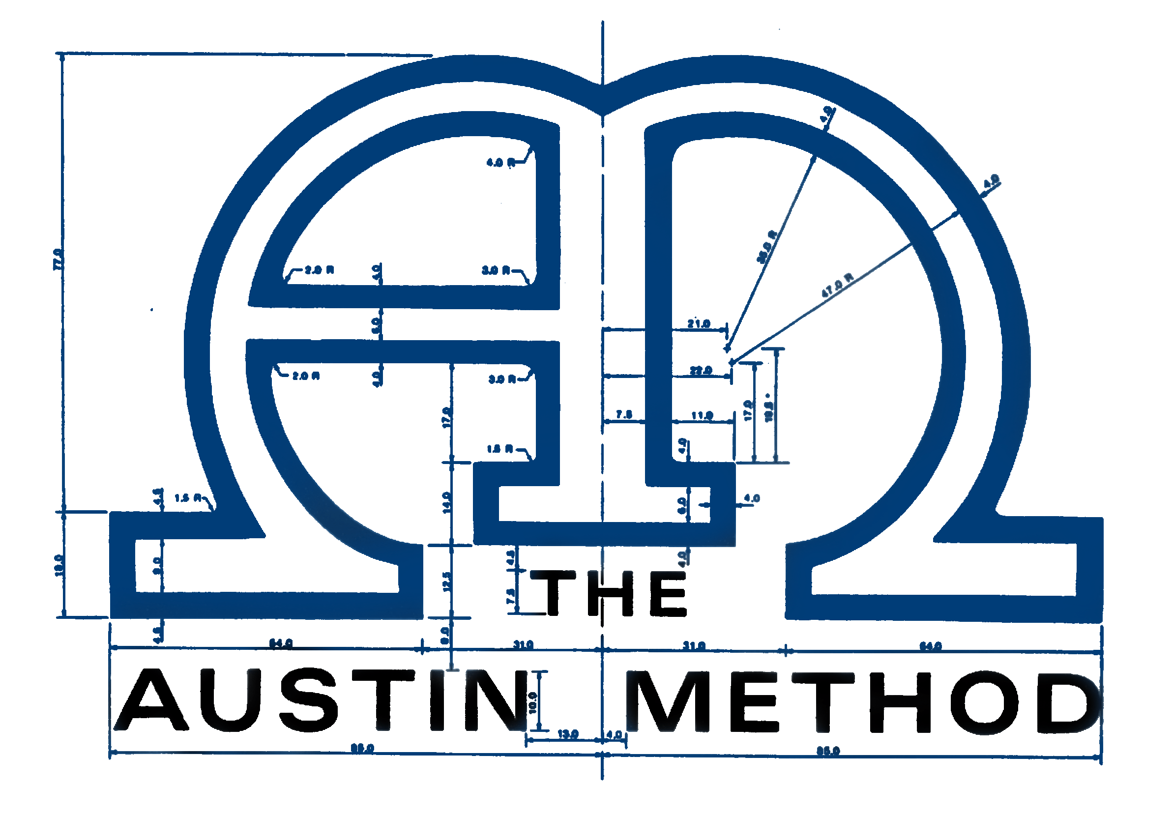https://theaustin.com/wp-content/uploads/2026/04/pretzel_diagram_blue-1.png